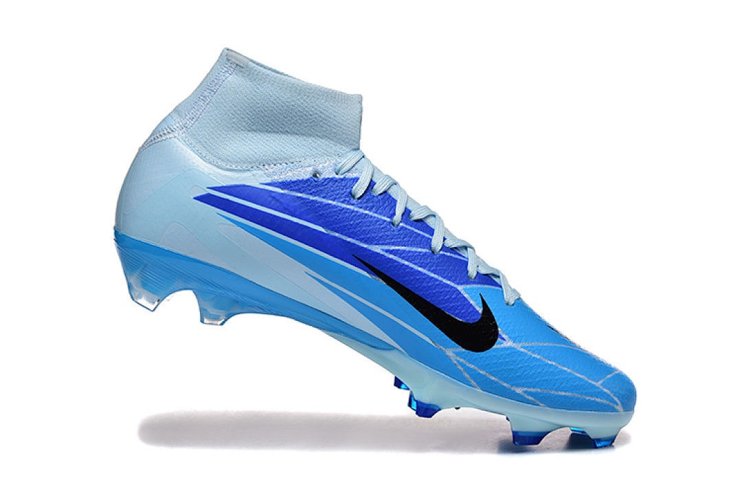 Nike Air Zoom Mercurial Superfly 16 Elite XXV FG