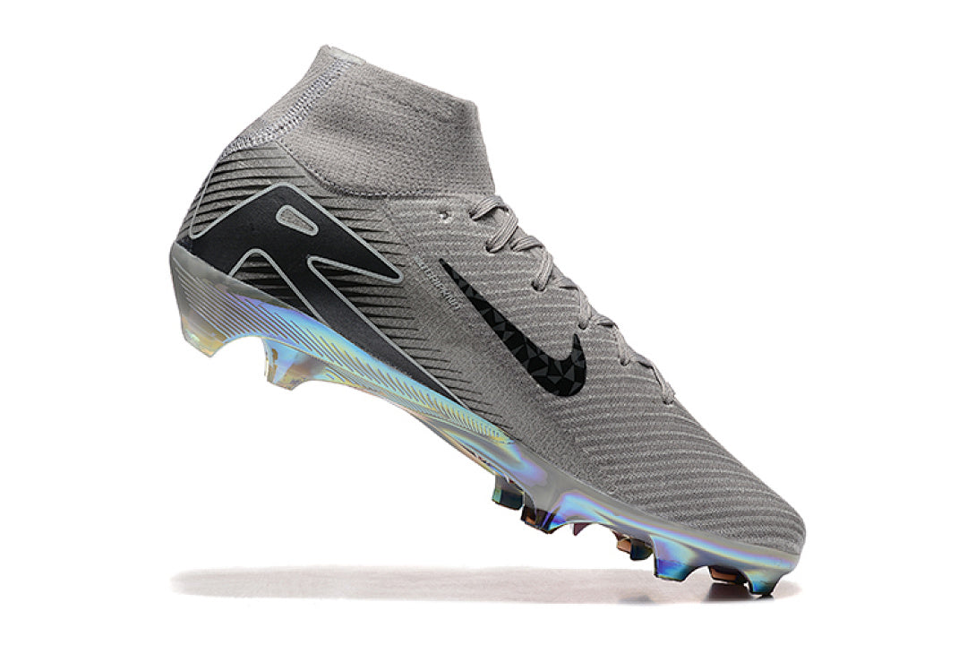 Nike Air Zoom Mercurial Superfly 16 Elite XXV FG
