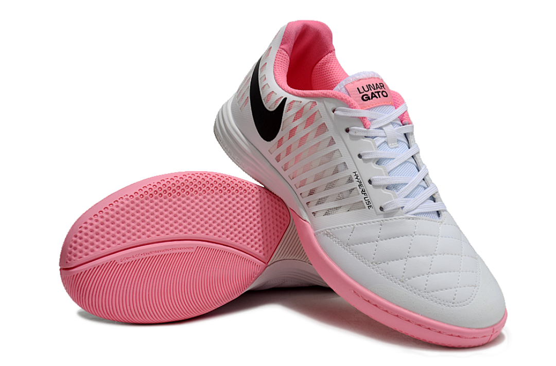 Nike Lunar Gato II IC