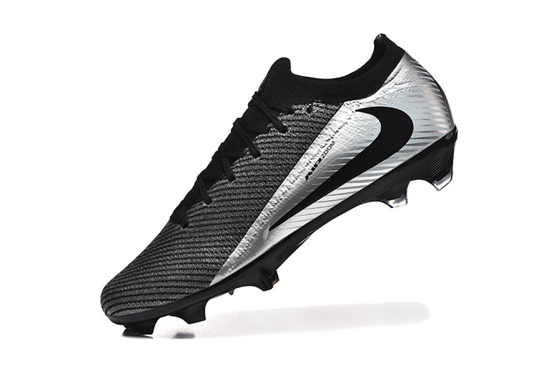 Nike Air Zoom Mercurial Vapor XV Elite FG