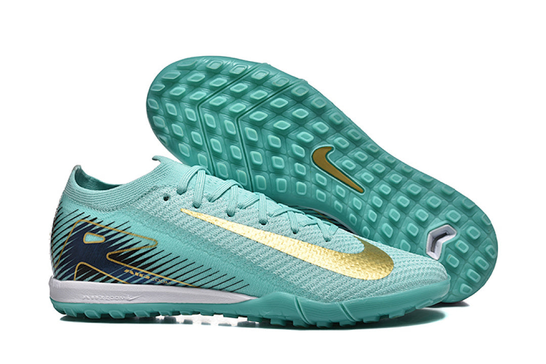 Nike Air Zoom Mercurial Vapor XV Elite TF