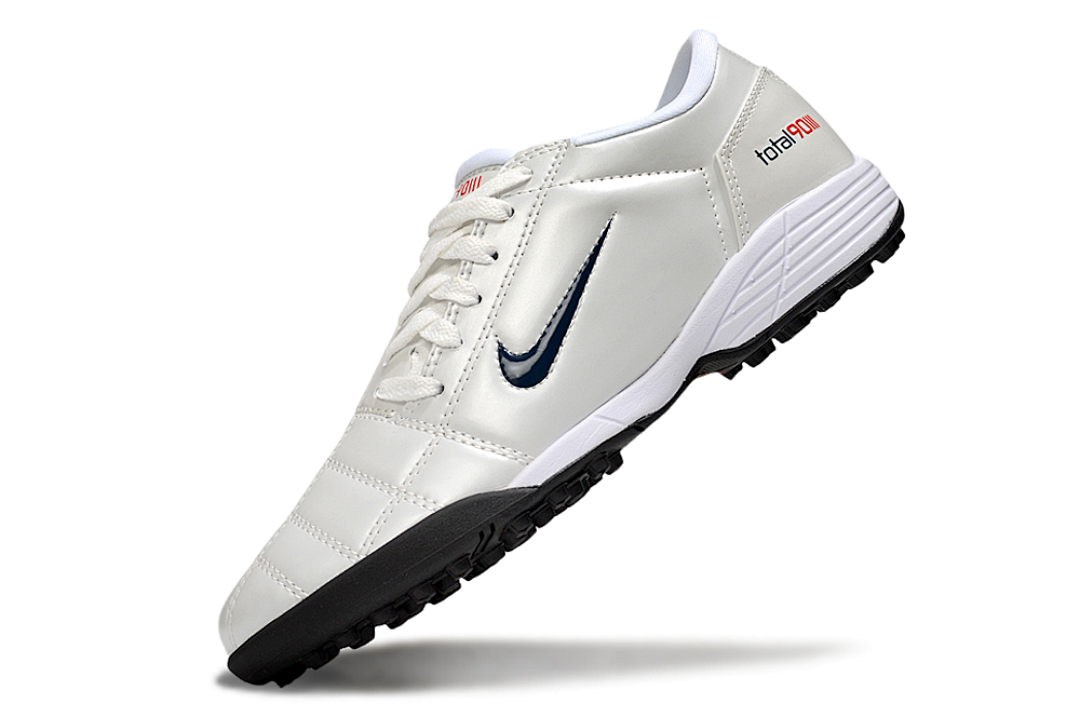 NIKE T90 TF