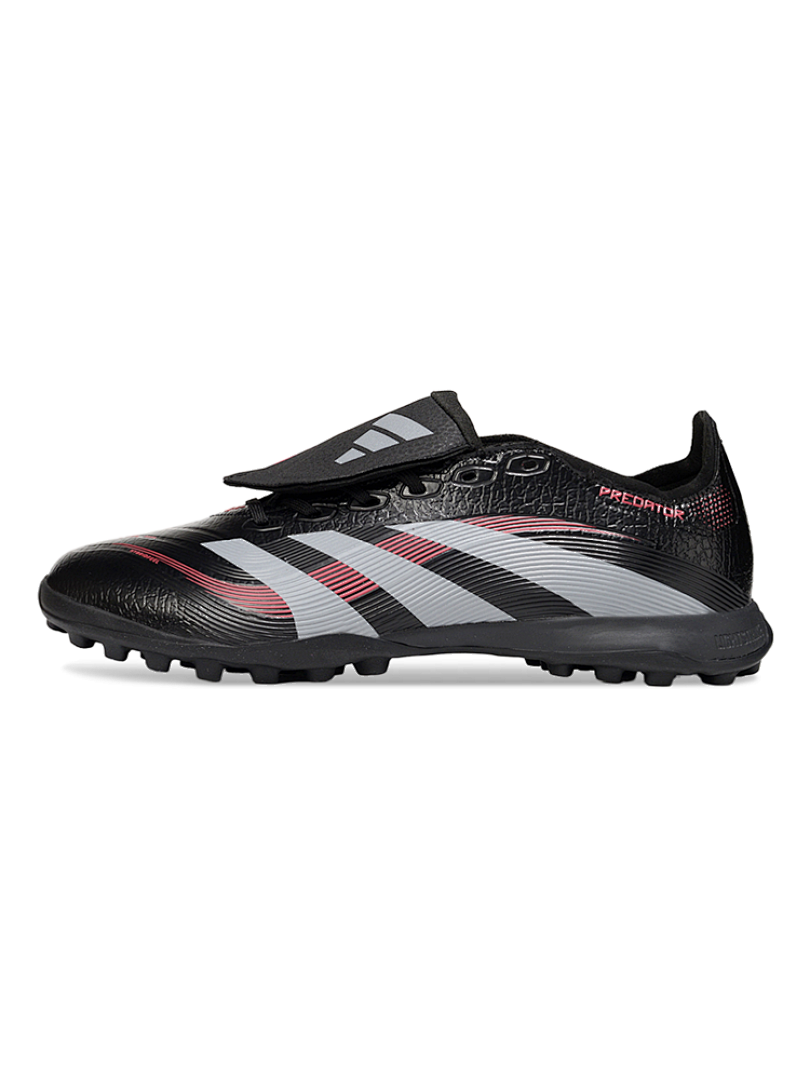 PREDATOR LEAGUE FT T