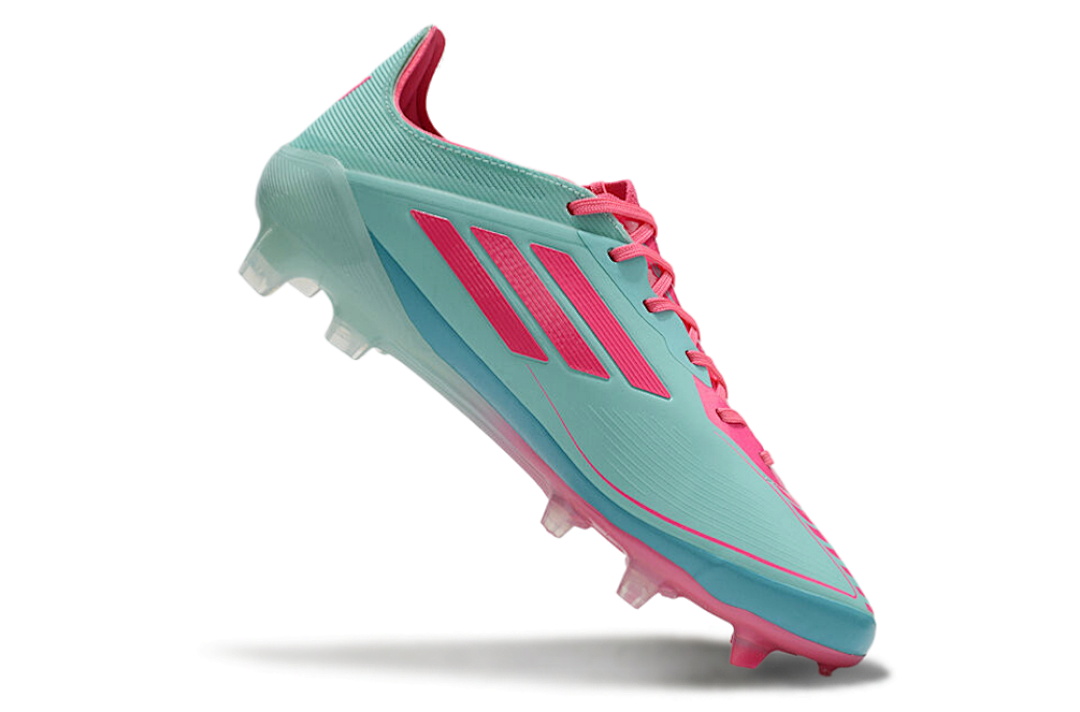 didas F50 ELITE FG