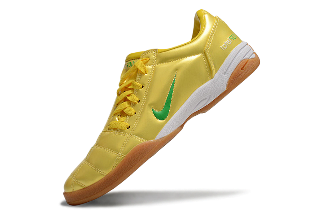 NIKE T90 IC