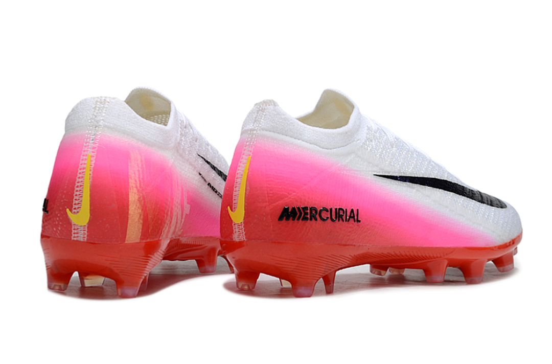 Nike AIR Zoom Mercurial Vapor 16 Elite XXV AG