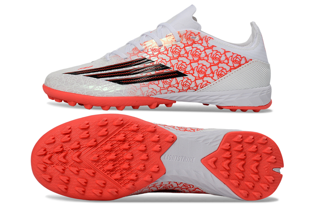 adidas F50 PRO