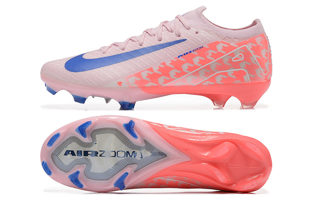 Nike Air Zoom Mercurial Vapor XV Elite FG