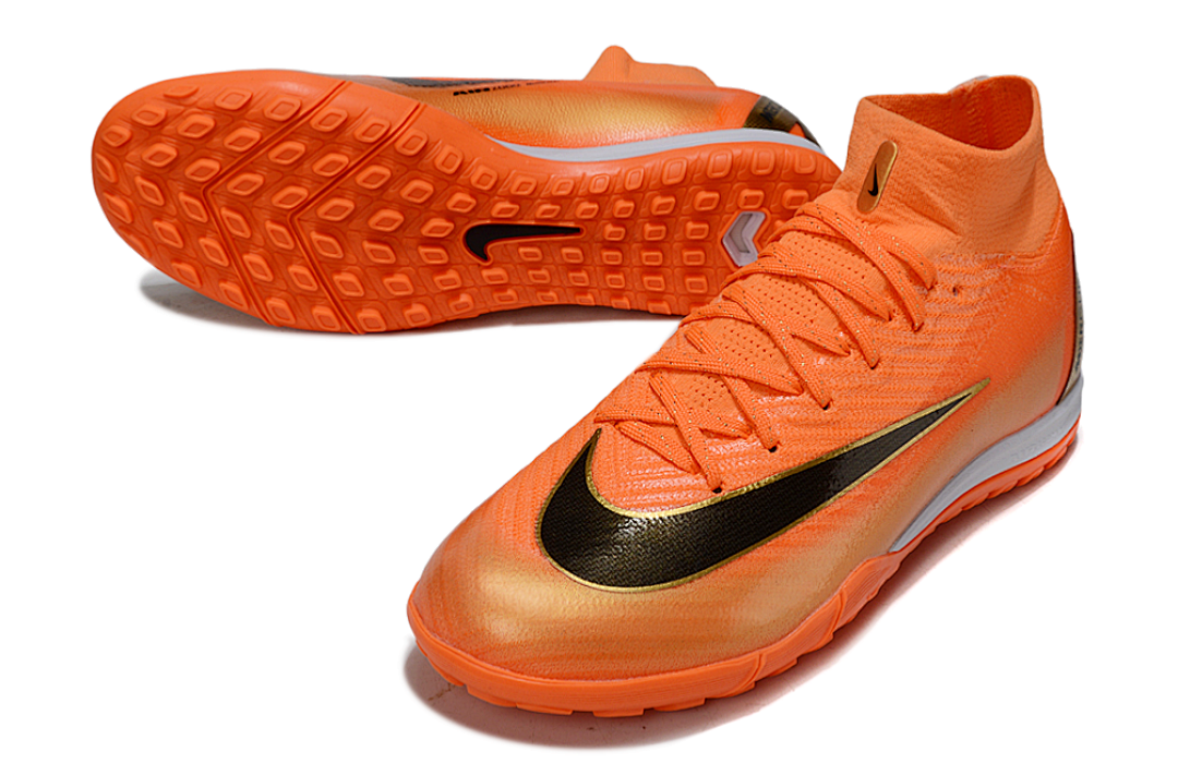 Nike Air Zoom Mercurial Vapor XV Elite TF