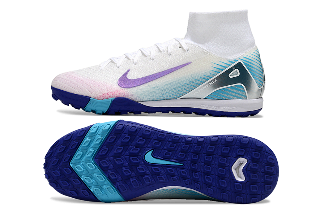 Nike Air Zoom Mercurial Vapor XV Elite