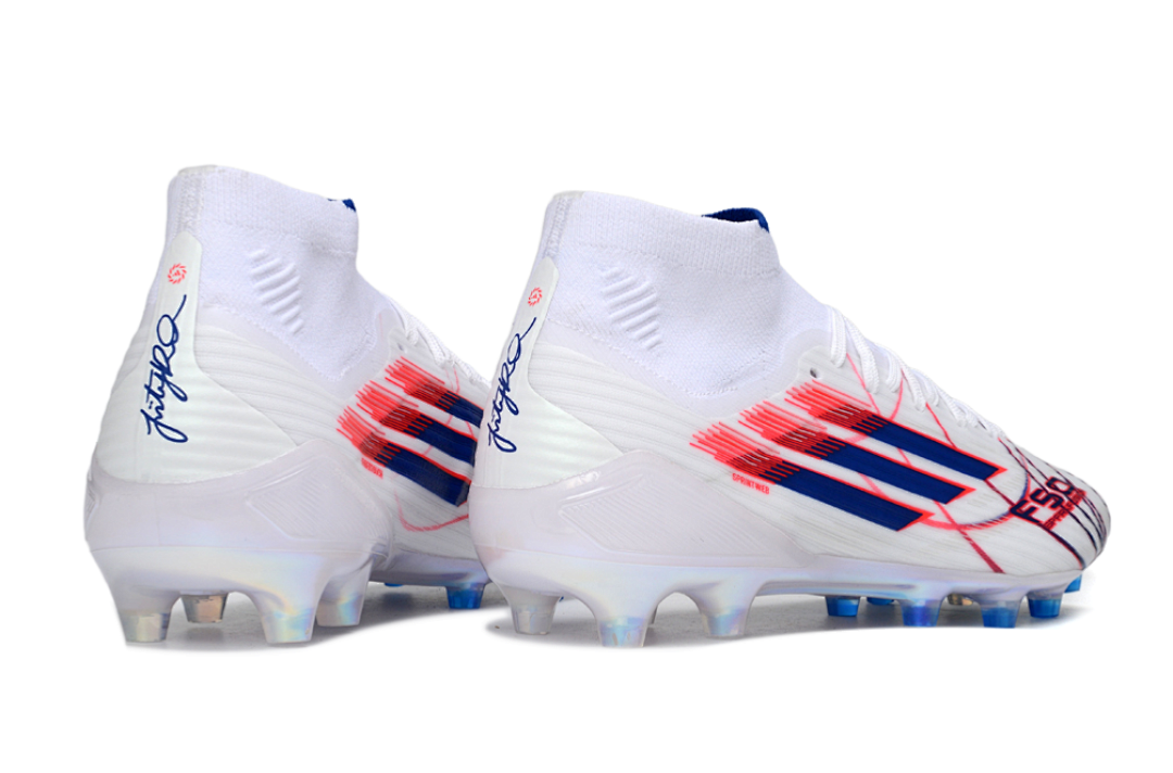 ADIDAS F50 ELITE MID FG
