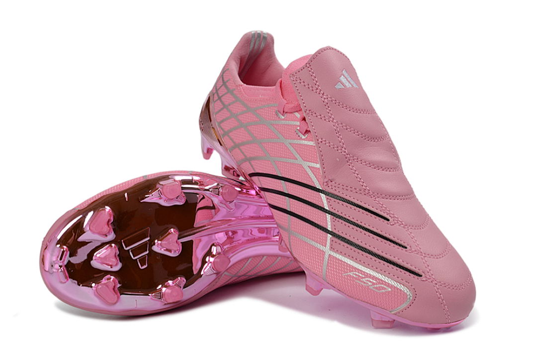adidas F50 Elite FG