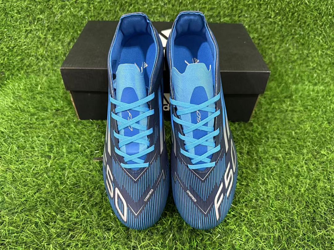 didas F50 ELITE FG