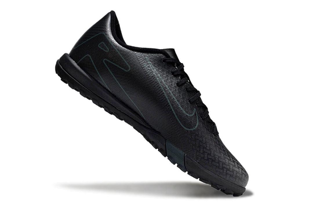 Nike Mercurial Vapor 16 Academy