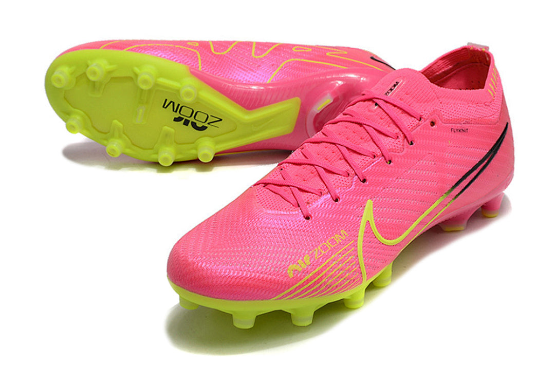 Nike Air Zoom Mercurial Vapor XV Elite AG