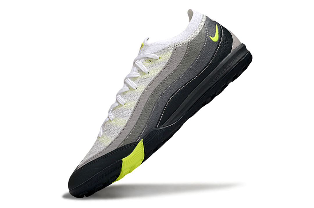 Nike Air Zoom Mercurial Vapor XV Elite