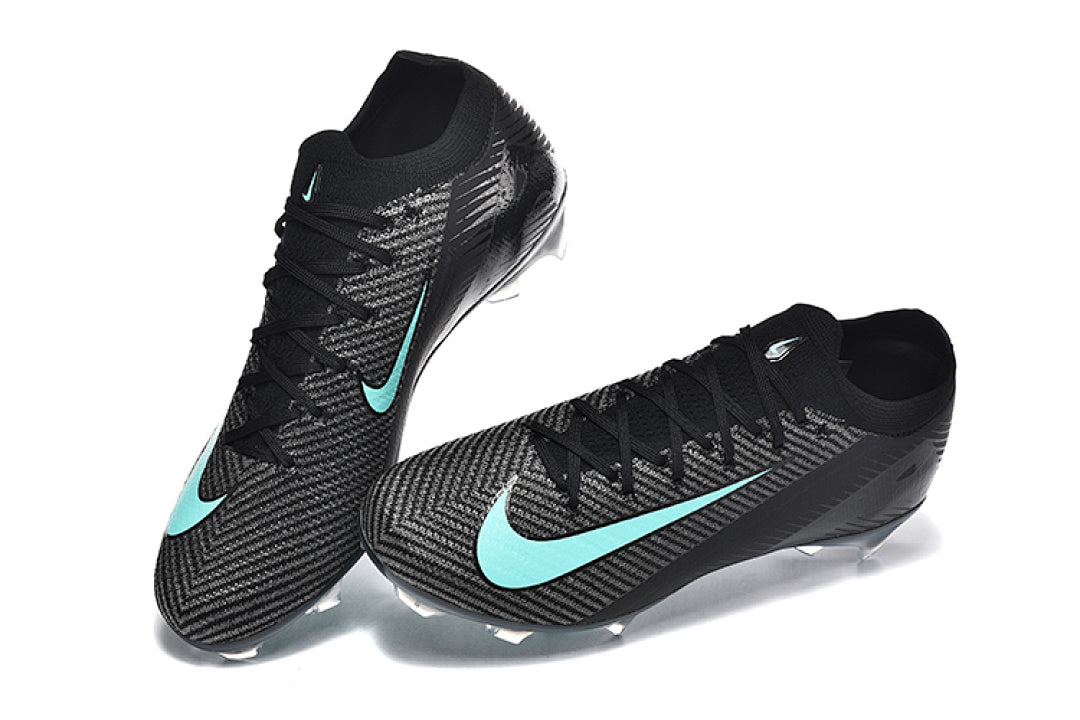Nike Air Zoom Mercurial Vapor XV Elite FG