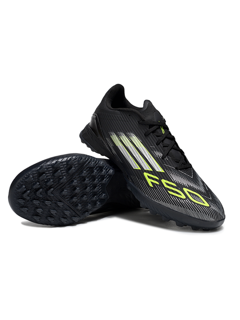 adidas F50 PRO
