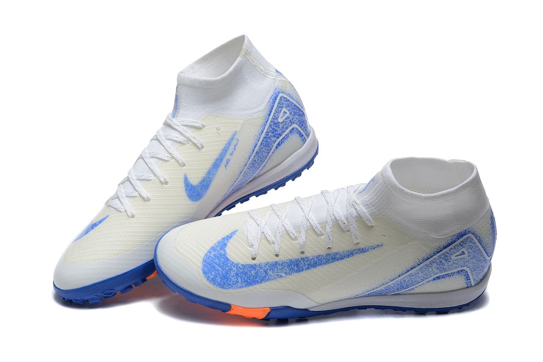 Nike Air Zoom Mercurial Vapor XV Elite