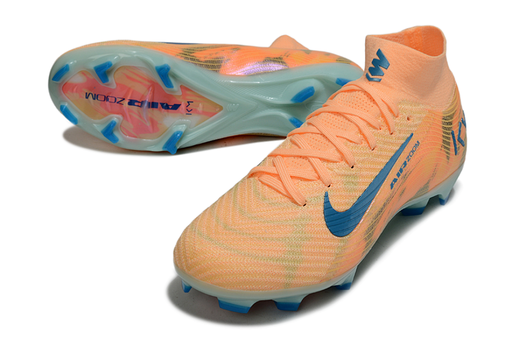 Nike Air Zoom Mercurial Superfly 16 Elite XXV FG