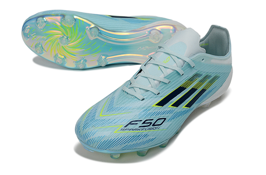 didas F50 ELITE FG