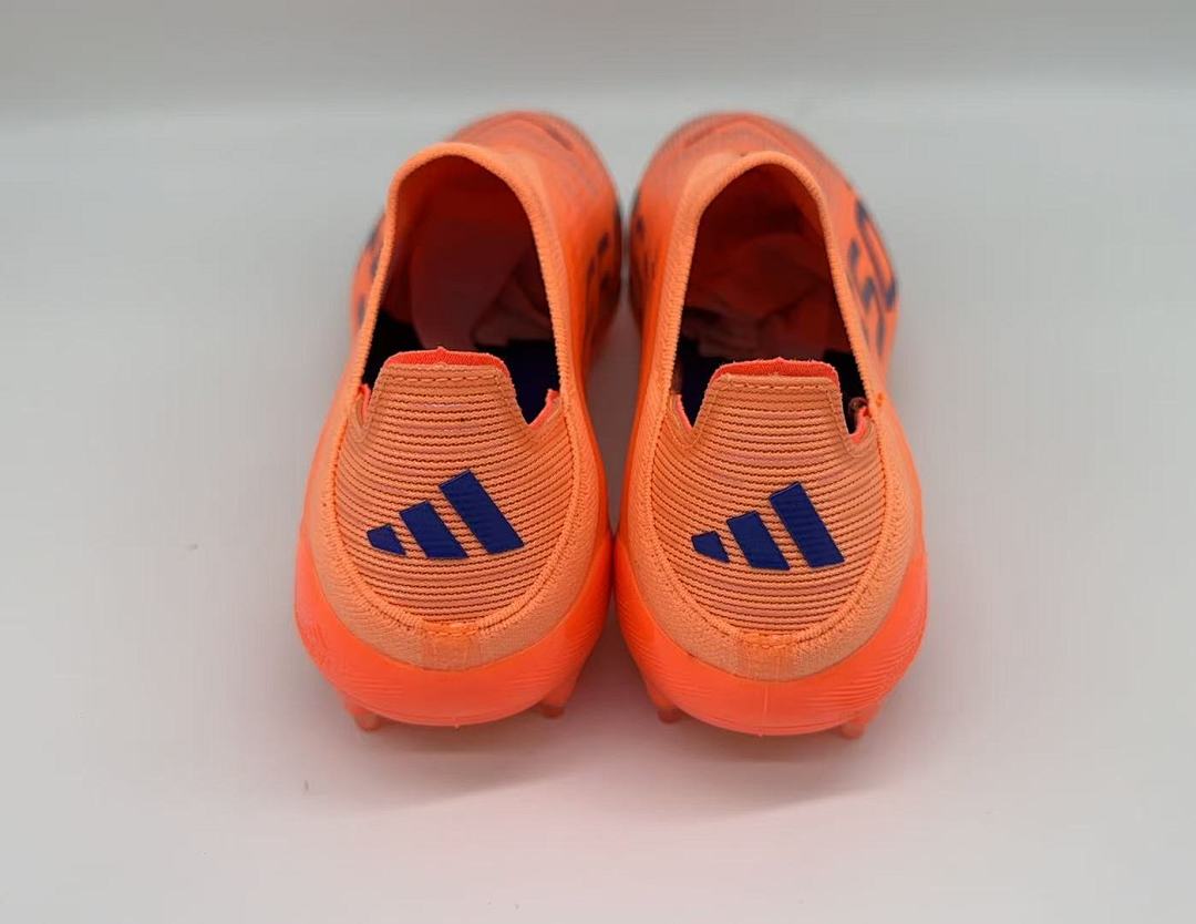 adidas F50+ FG