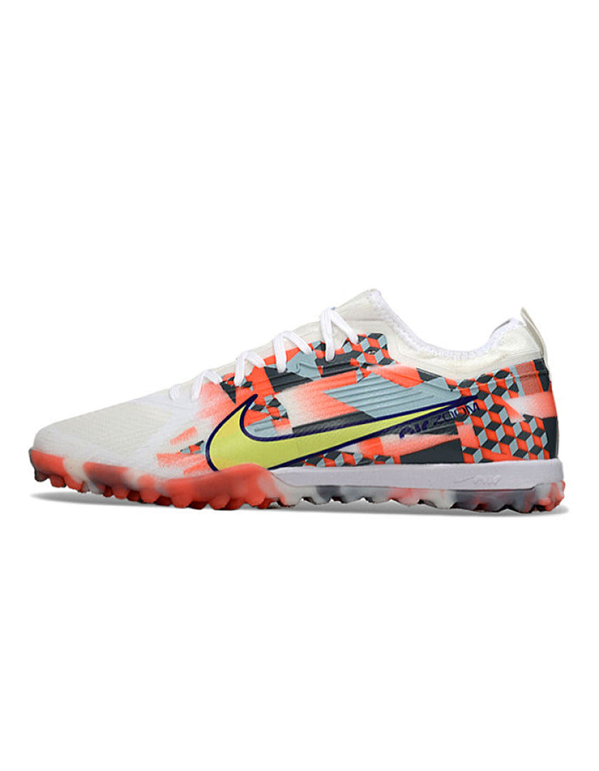 Nike Air Zoom Mercurial Vapor XV Pro