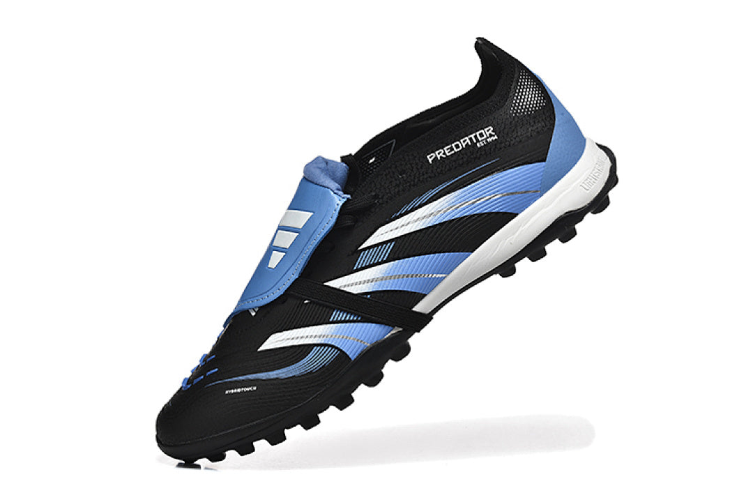 PREDATOR 25 ELITE TF BOOTS