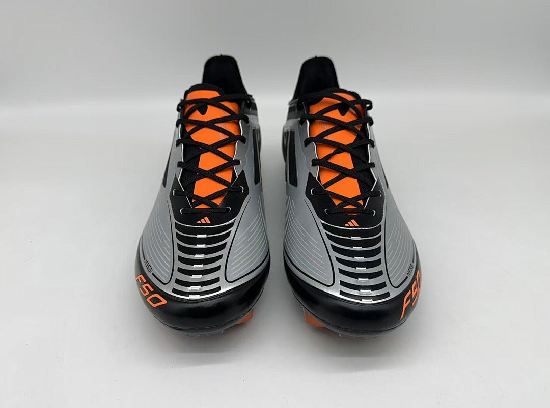 didas F50 ELITE FG