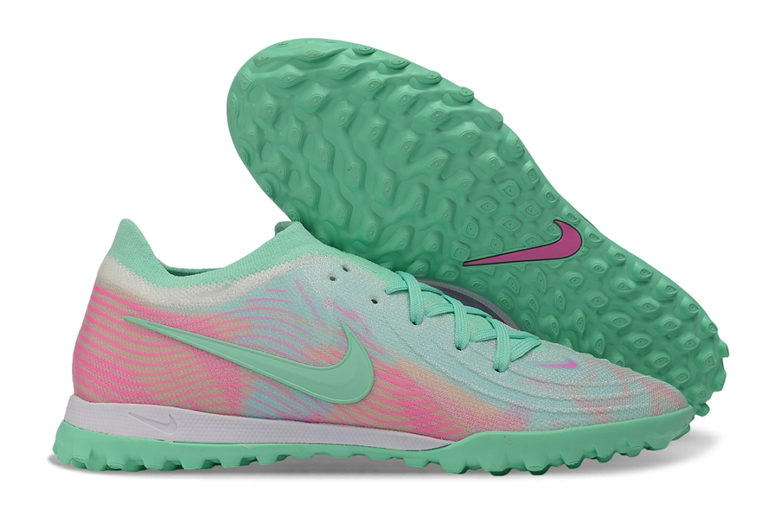 Nike Phantom GX II Elit