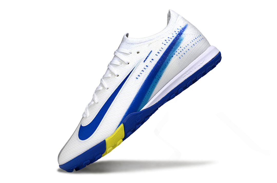 Nike Air Zoom Mercurial Vapor XV Elite