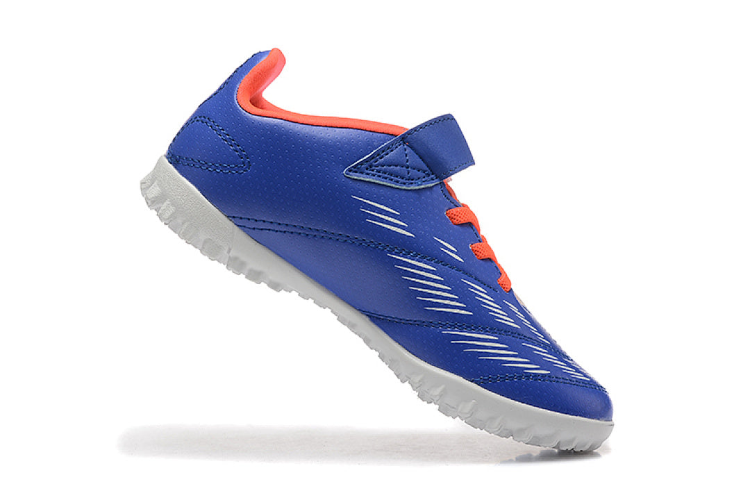 Arrival 30-35) Falcon 24 children's football shoes