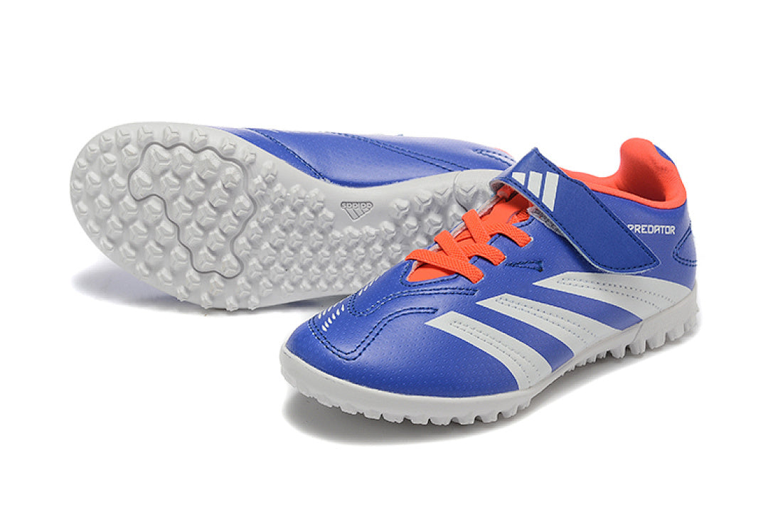 Arrival 30-35) Falcon 24 children's football shoes