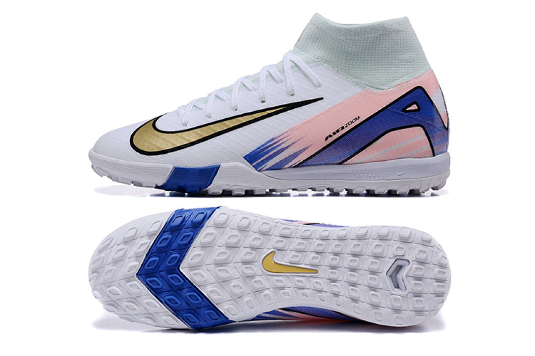 Nike Air Zoom Mercurial Vapor XV Elite TF