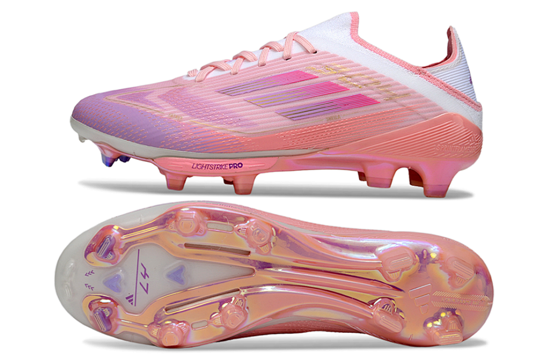 adidas F50+.1 FG
