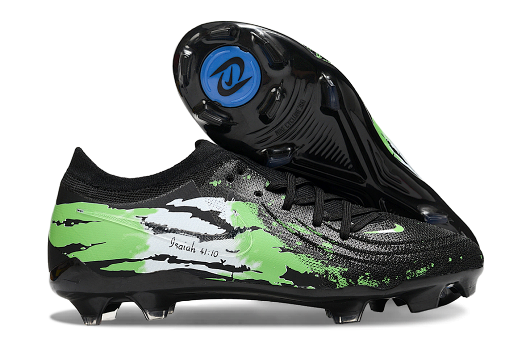 NIKE PHANTOM LUNA ELITE FG