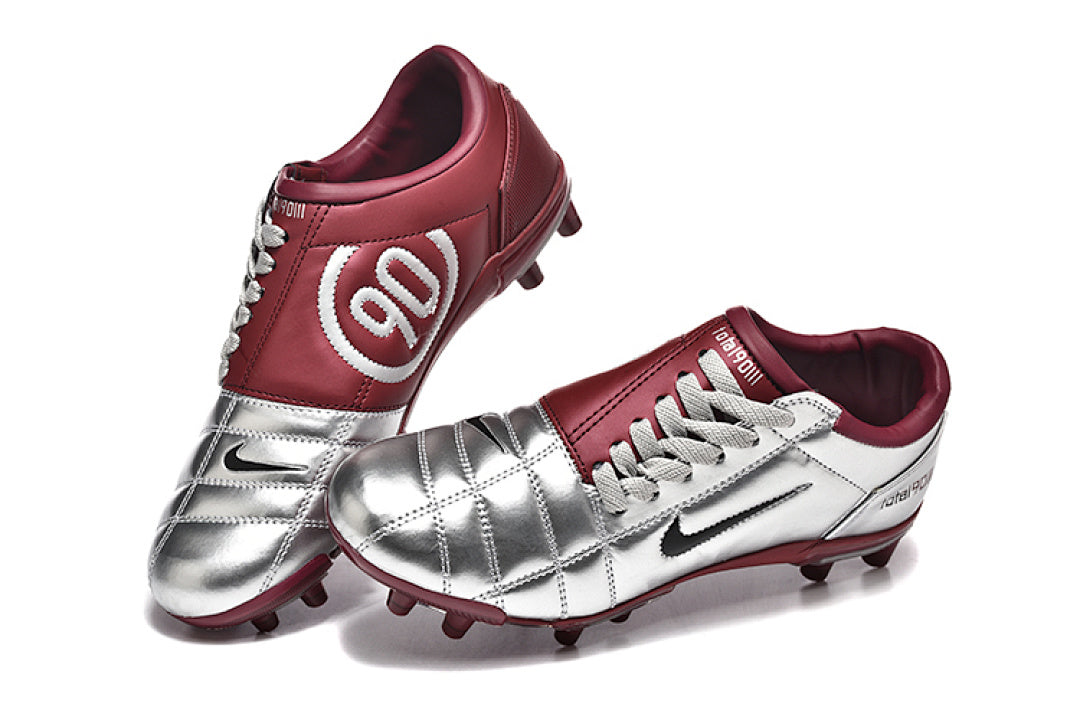 NIKE T90