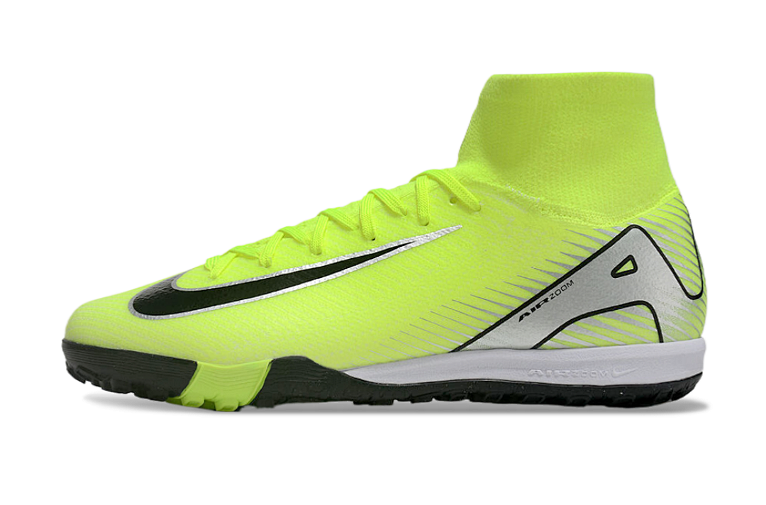 Nike Air Zoom Mercurial Vapor XV Elite TF