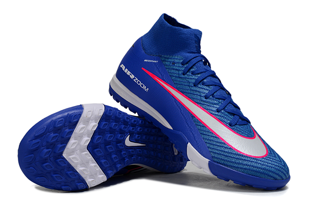 Nike Air Zoom Mercurial Vapor XV Elite TF