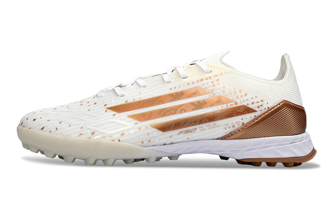 adidas F50 PRO