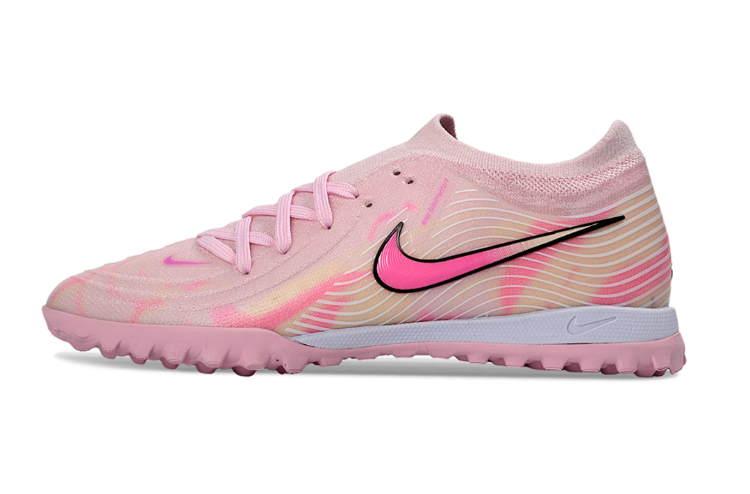 Nike Phantom GX II Elit
