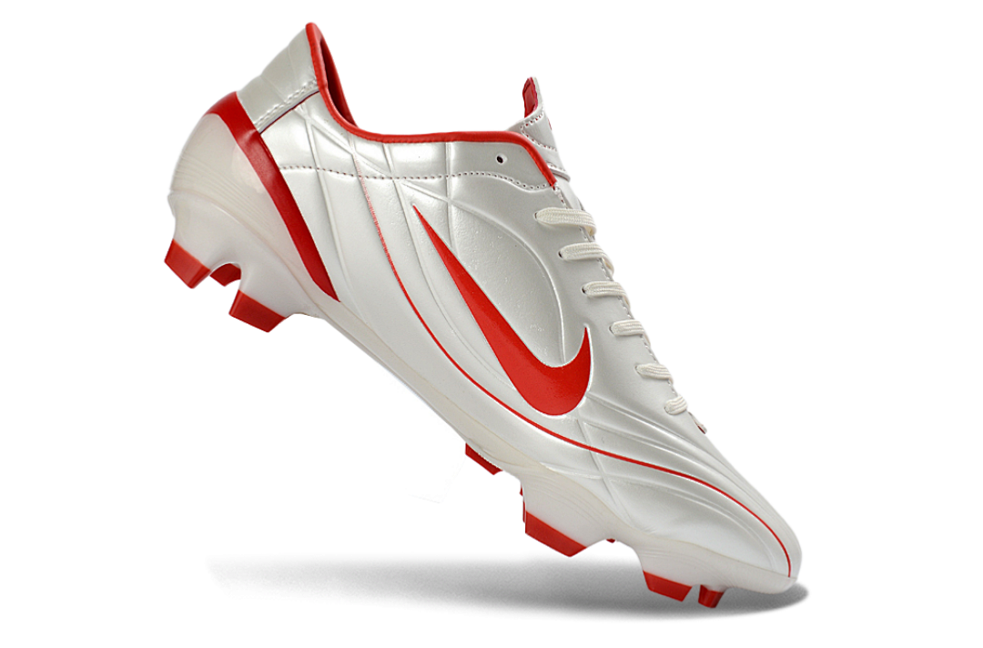 NIKE MERCURIAL VAPOR R9