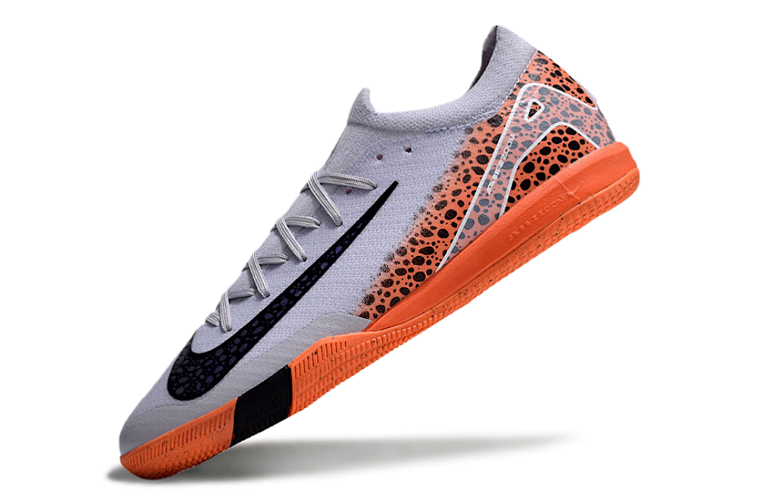 Nike Air Zoom Mercurial Vapor XVI Elite IC