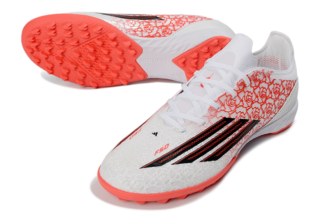 adidas F50 PRO