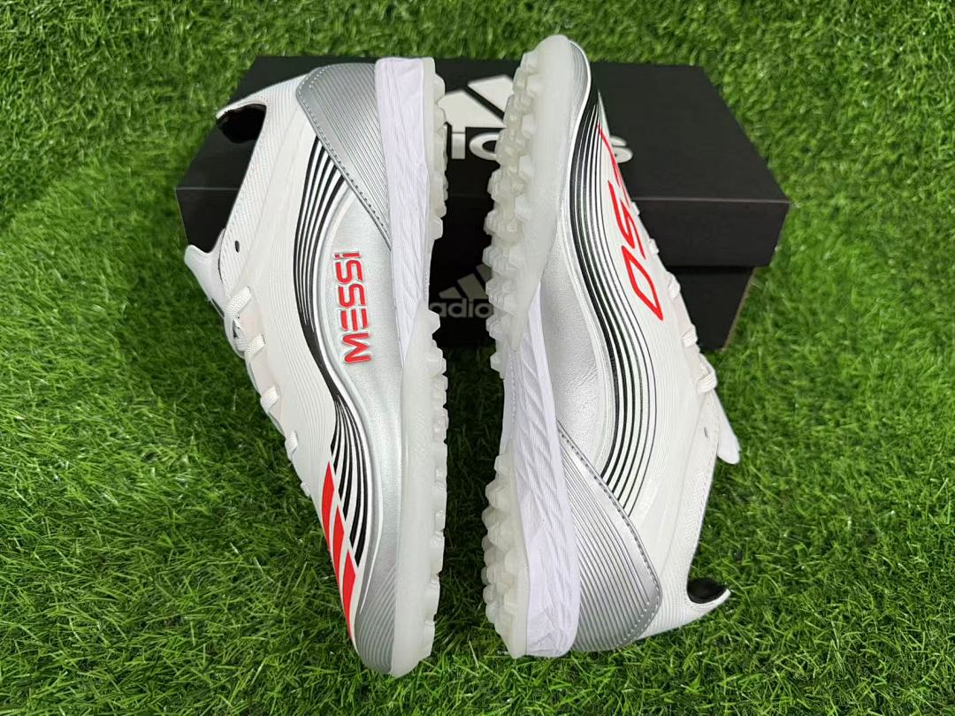 adidas F50 PRO