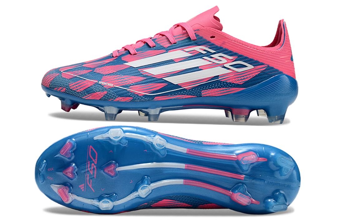 didas F50 ELITE FG