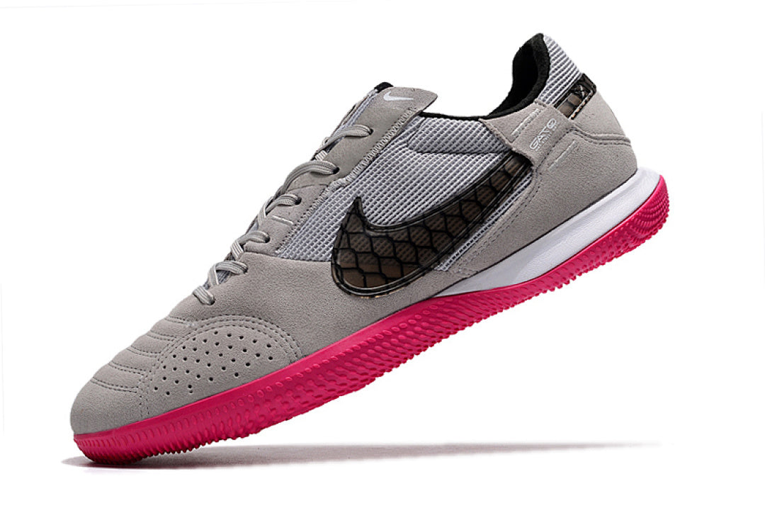 Nike Streetg