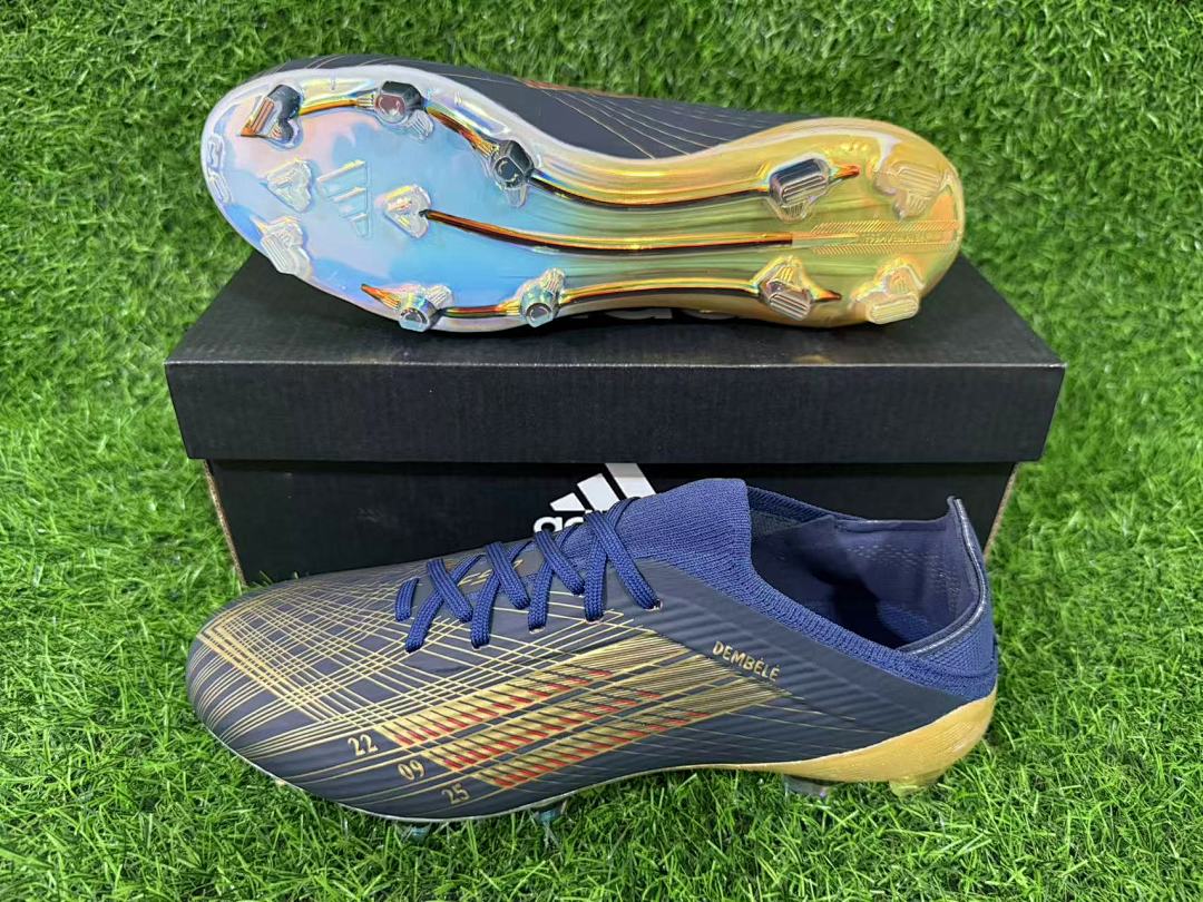 adidas F50 Elite FG