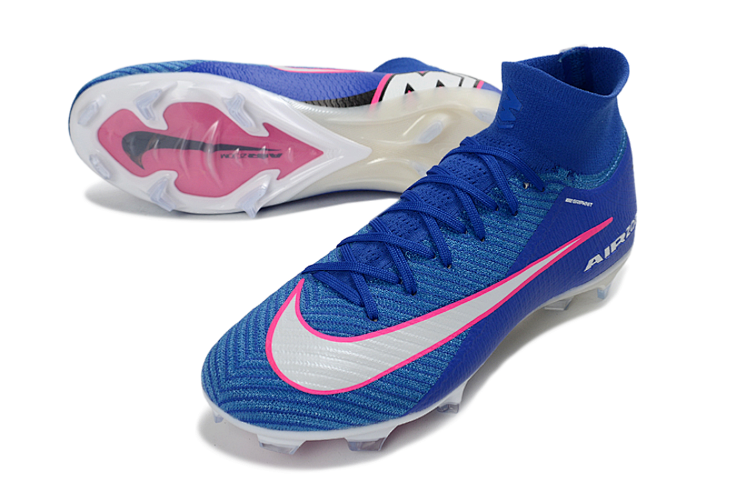 Nike Air Zoom Mercurial Superfly 16 Elite XXV FG