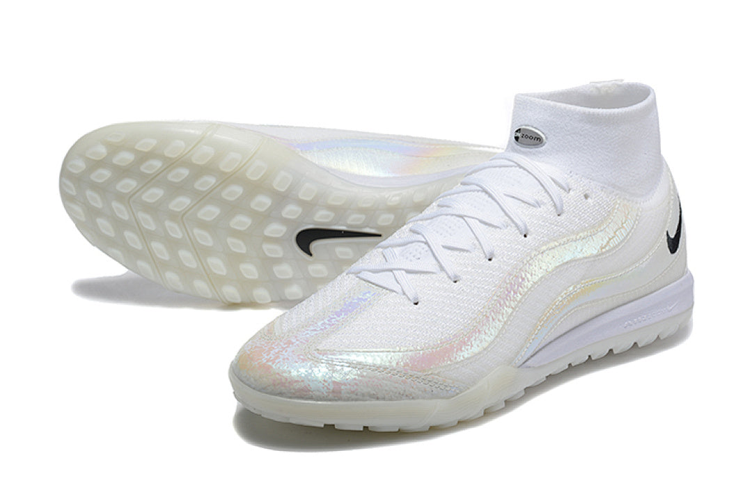 Nike Air Zoom Mercurial Vapor XV Elite TF